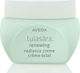 Aveda Tulasāra Renewing Creme Gesicht Tag 50ml