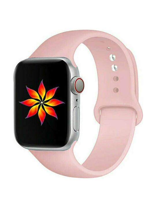 M L Apple Watch 42 44mm Skroutz.gr