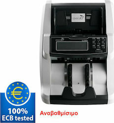 Volte-Tel CountJet Καταμετρητής