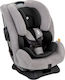 Joie Car Seat Cover Gray