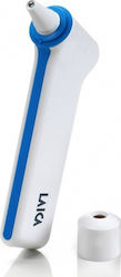 Laica TH1004 Infrarot Thermometer