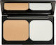 Korres Activated Charcoal Corrective Compact Fo...