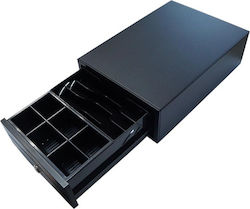 Cash Drawer 20.5x30x10cm Cash Drawer 20.5x30x10cm