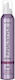 Montibello Finalstyle Haarschaum Mousse Extra Starker Halt 320ml