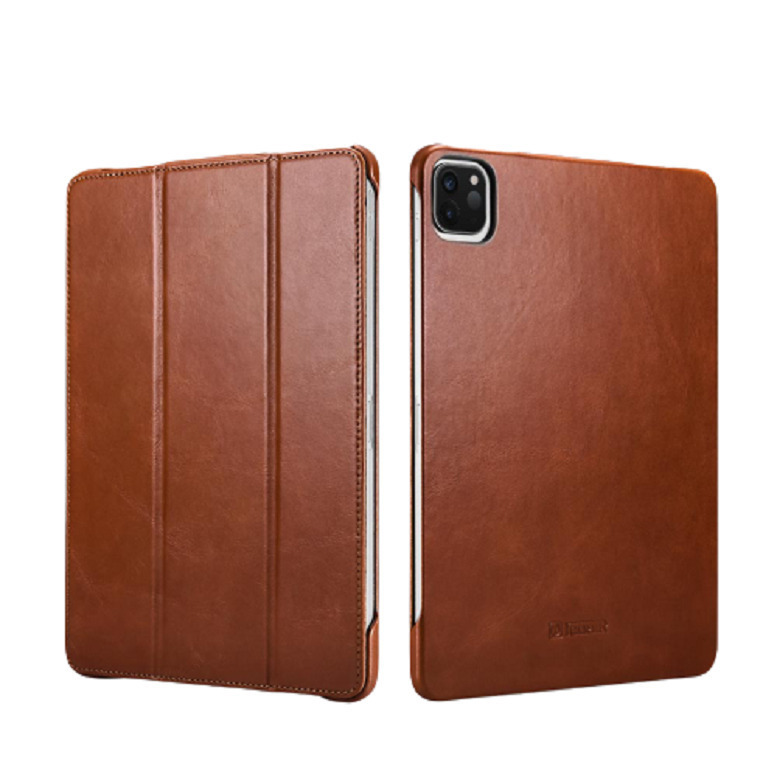 icarer-rid-717-flip-cover-ipad-pro-2020-11-skroutz-gr