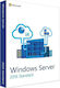 Microsoft Windows Server 2016 Standard 2 Core 1 Licence Αγγλικά