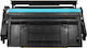 Premium Kompatibel Toner für Laserdrucker HP CF226X 9000 Seiten Schwarz (TONP-CF226X)