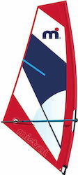 Mistral Rig SUP Windsurfing Sail