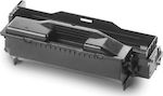 Premium Compatible Drum for Laser Printer OKI 44574302 25000 Pages Black (DRUMP-B411)