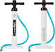 Aquatone SUP Pump