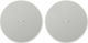 Bose DesignMax DM5C Παθητικά Ηχεία Οροφής 50W (...