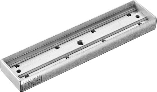 Yli Electronic Βάση Περιφερειακών Συστημάτων Συναγερμού
