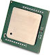 HP Xeon Xeon Silver 4210 2.2GHz Процесор 10 Ядра за Socket 3647 Тава