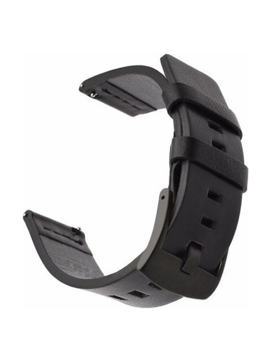 Tactical 651 Leather Huawei Watch GT 2e Skroutz.gr