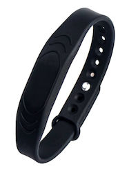 Secukey Access Control Bracelet 10pcs Black