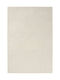 Wedgwood BC291708 Lucrat manual Covor Rectangular Din lână Ivory Folia Frunze Piatră