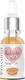 Nacomi Papaya Pie Cuticle Oil 15ml