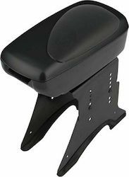 Lampa Car Armrest Universal Black L0015.5