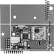 Ajax Systems uartBridge Module Συστημάτων Συναγερμού