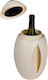 Winecooler Egg-O with Dimensions 30x18cm