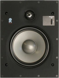 Revel Active In-wall Speaker W563 (Piece) in Black Color