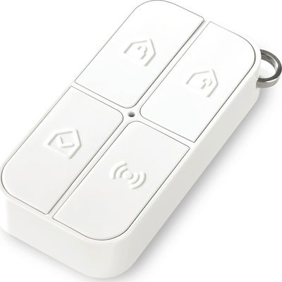 iSmartAlarm Alarm Remote Control