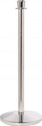 Next Systems Floor Safety Barrier Post Height 1...