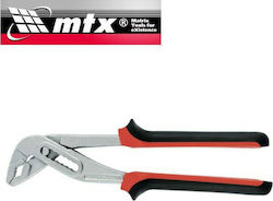 MTX Adjustable Wrench 250mm