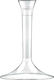 Goldplast База за чаша Sommelier 2886-21 20бр
