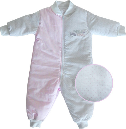 Baby Oliver Χειμερινός Υπνόσακος