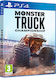 Monster Truck Championship PS4 Game
