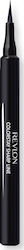 Revlon Colorstay Liquid Eye Long Stay & Waterproof Eye Liner Pen