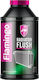 Flamingo Cleaner & Protection Radiator Additive 354ml