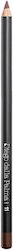 Diego Dalla Palma Eye Pencil Gel Μαλακό Μολύβι ...