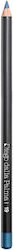Diego Dalla Palma Eye Pencil Gel Μαλακό Μολύβι Ματιών 19 Turquoise