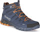 Aku Selvatica Mid GTX Hunting Boots Waterproof ...