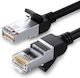 Ugreen U/UTP Cat.6 (Gigabit) Network Cable Ethe...
