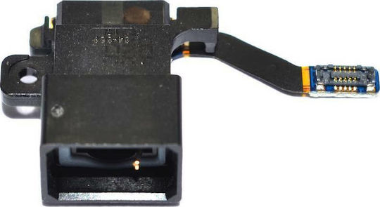 Samsung Flex Cable with Handsfree Port for Galaxy S7 Edge