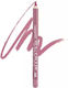 Lorin Waterproof Lip Pencil Μολύβι Χειλιών