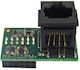 Visonic RS-232 Single Plate Home Security Systems