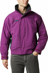columbia jackets skroutz