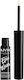 NYX Professional Makeup Epic Wear Liquid Liner ...