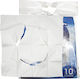 HOMie Toilet Seat Covers of a Use 10pcs 101426