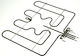 5001054 Oven Heating Element Replacement 36x40.5cm