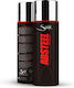 Sculpt Absteel Gel για Λιποδιάλυση & Κυτταρίτιδα 150ml