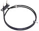 4521418 Oven Heating Element Replacement
