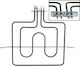 262900030 Upper Replacement Heating Element Oven Compatible with Beko / Eskimo