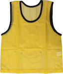 Amila Training Bib In Yellow Colour 44973