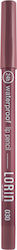 Lorin Wasserfester Lippenkonturenstift
