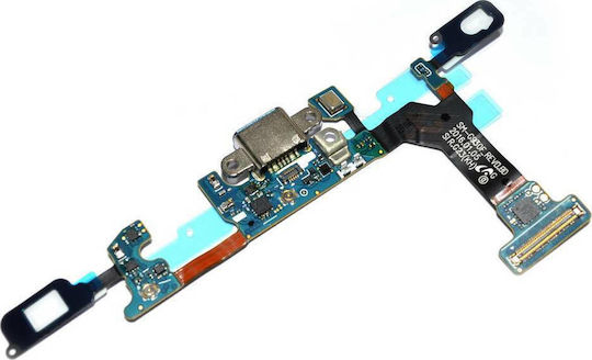 Samsung Flex Cable with Charging port for Galaxy S7